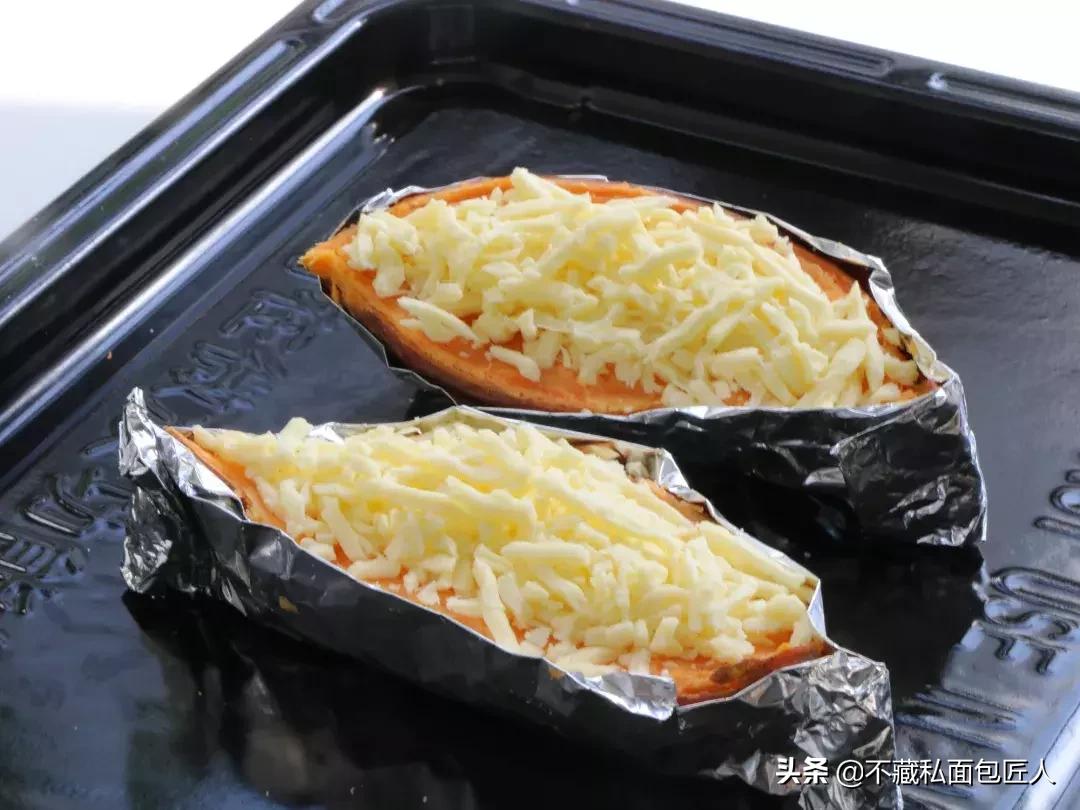 微蒸炉测评,微蒸测评