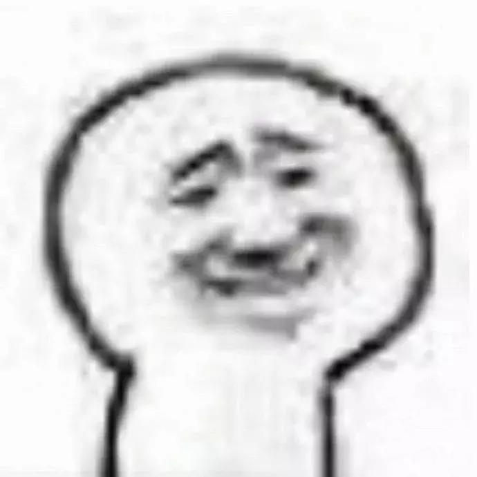 mac新出的口红色号磨砂的,mac新出的唇膏测评