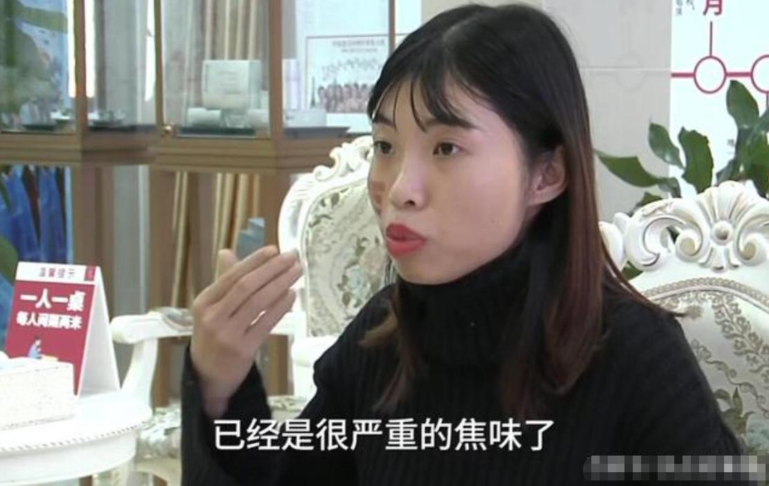 光子嫩肤烫出红印,做光子嫩肤被烫伤会不会留疤