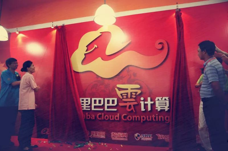 马云李彦宏成功的原因,李彦宏马云成功秘诀