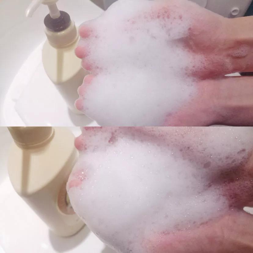 屈臣氏产品多久会降价,屈臣氏真的能省钱吗