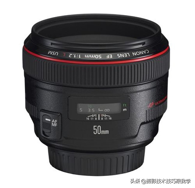 福伦达50mm标准镜头哪个版本最好,永诺yn50mm1.8标准定焦镜头