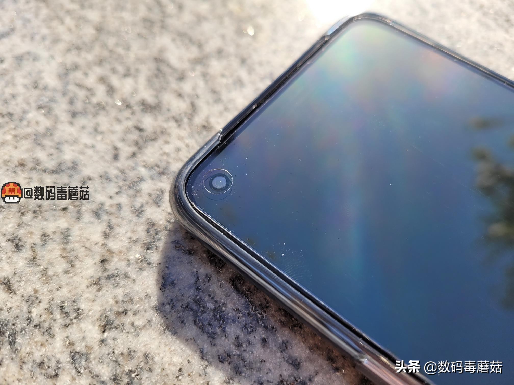 realme真我gtneo5旗舰新机怎么样,全新realme真我gtneo优点缺点