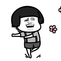 昆山便民生活信息平台微信,昆山同城便民信息网