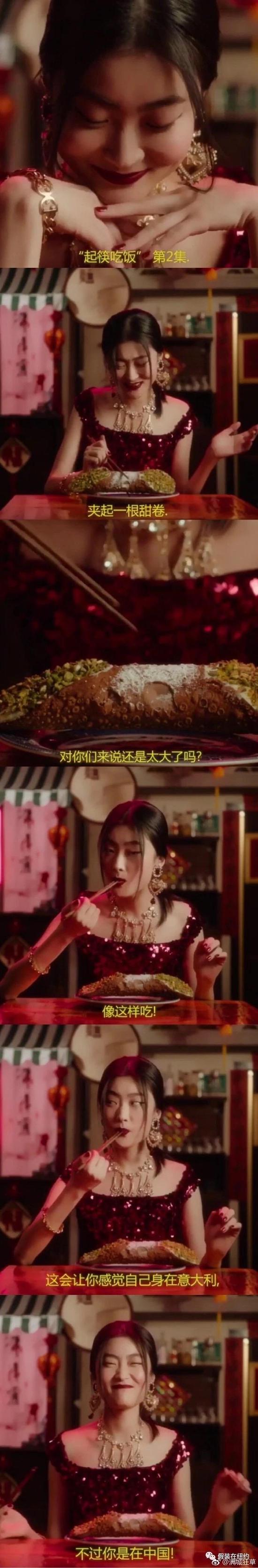 dg专柜顾客要退回预存金,dg专柜怎么退回预存金