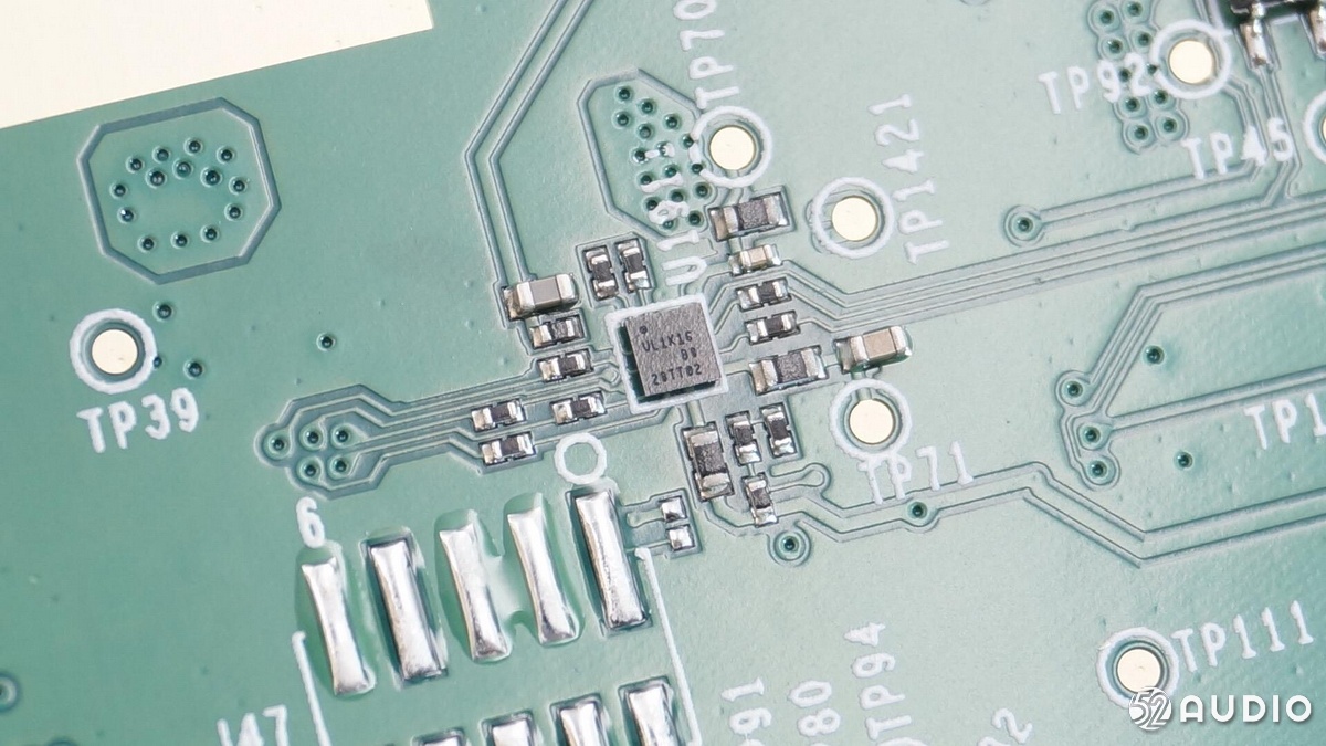 亚马逊echoshow智能音响,amazonecho拆机