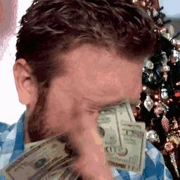 门店合伙人模式的6种方法,合伙人开公司如何退出