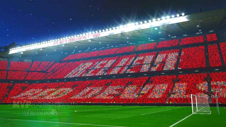 曼联英超历年排名,英超曼联最强1-20号