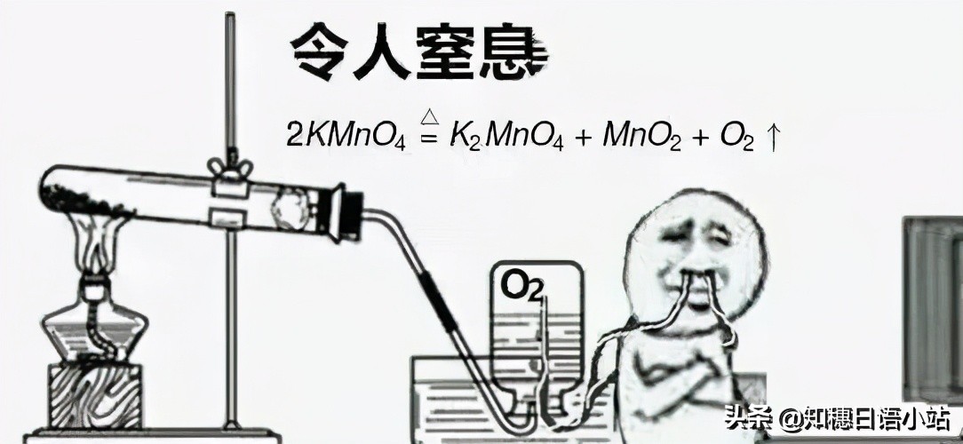 日本二手网站mercari与闲鱼,日本二手交易平台与闲鱼合作