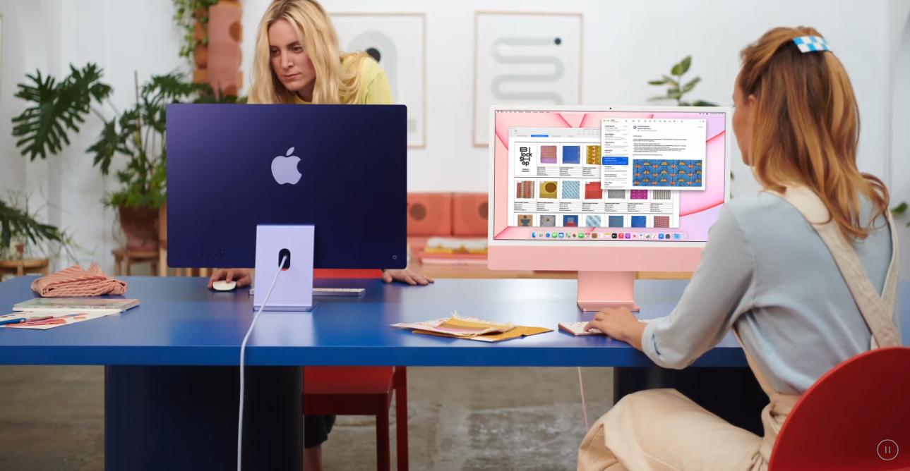 如何允许appleid在iphone上使用,苹果手机可以用几个appleid