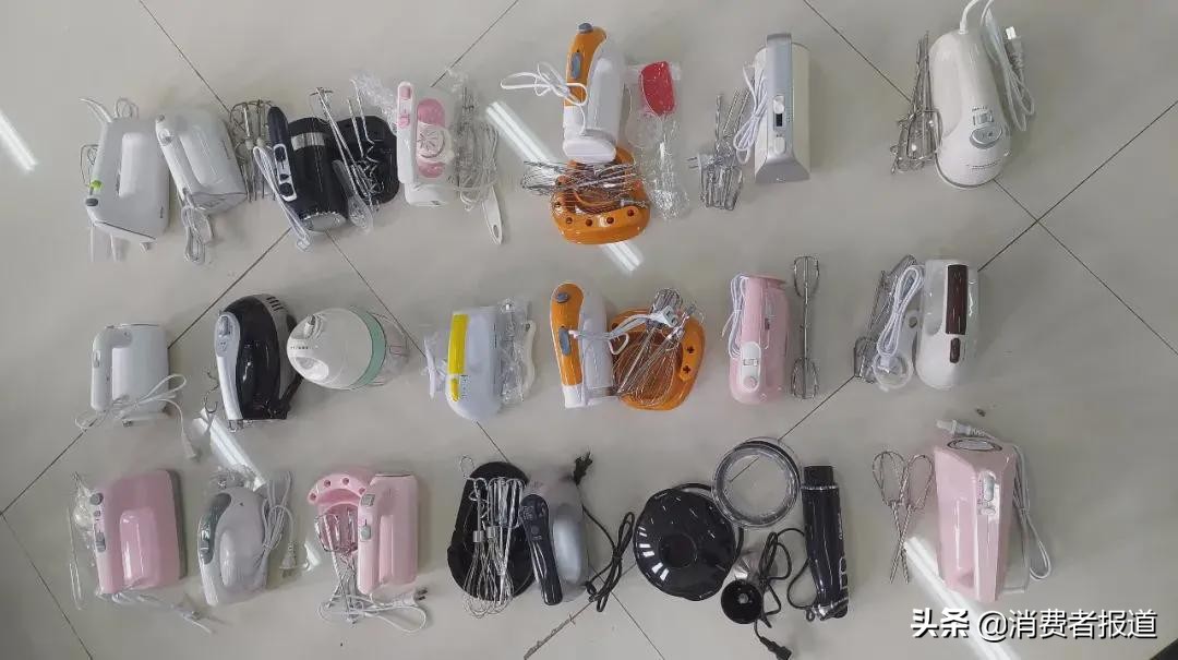 2015年荣事达打蛋器电动家用小型,荣事达royalstar打蛋器家用