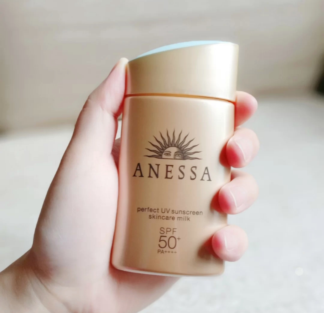 防晒霜用大牌好还是平价好,推荐几款实用又好用的防晒霜