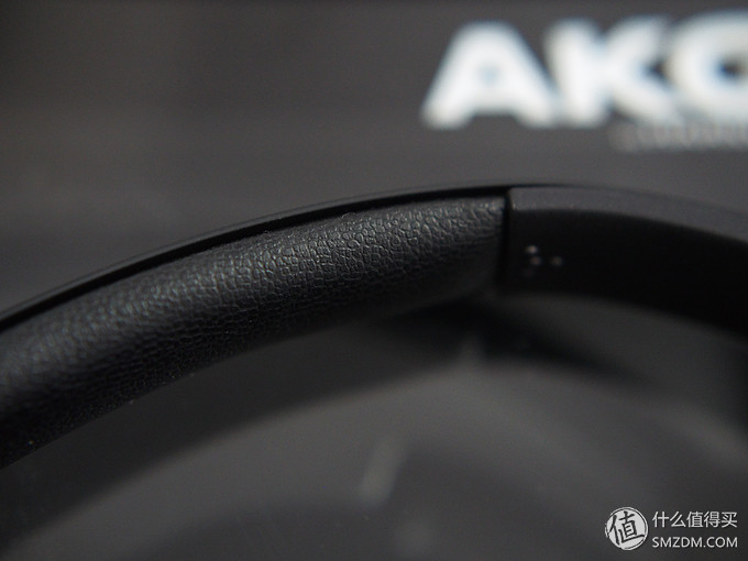 akg耳机y50使用说明,akg头戴式耳机y50
