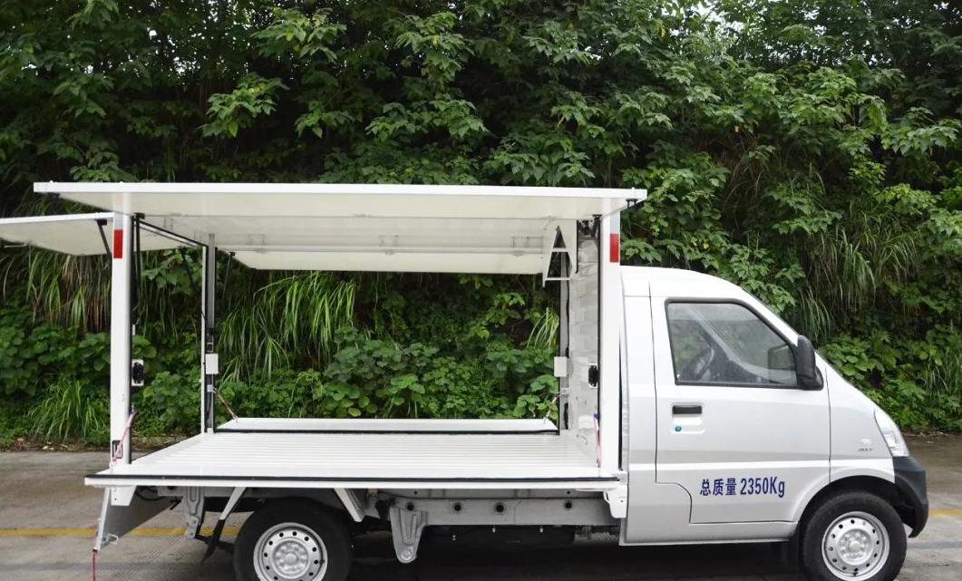 新款五菱致富版,一涨再涨恒大汽车市值已超过长城