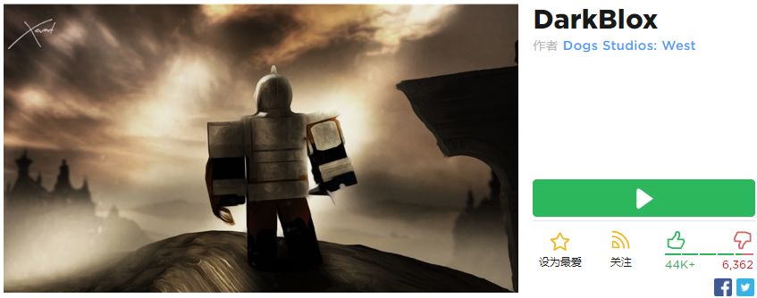 月活1亿，这款“卡通版steam”正在超越《我的世界》