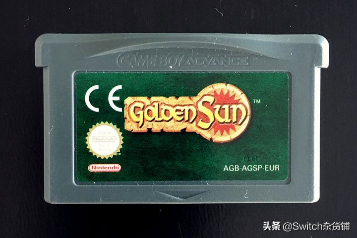 游戏机经典游戏都有哪些,史上最好玩的十款游戏机