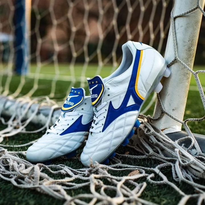 篮球鞋复刻消息,广州篮球鞋复刻