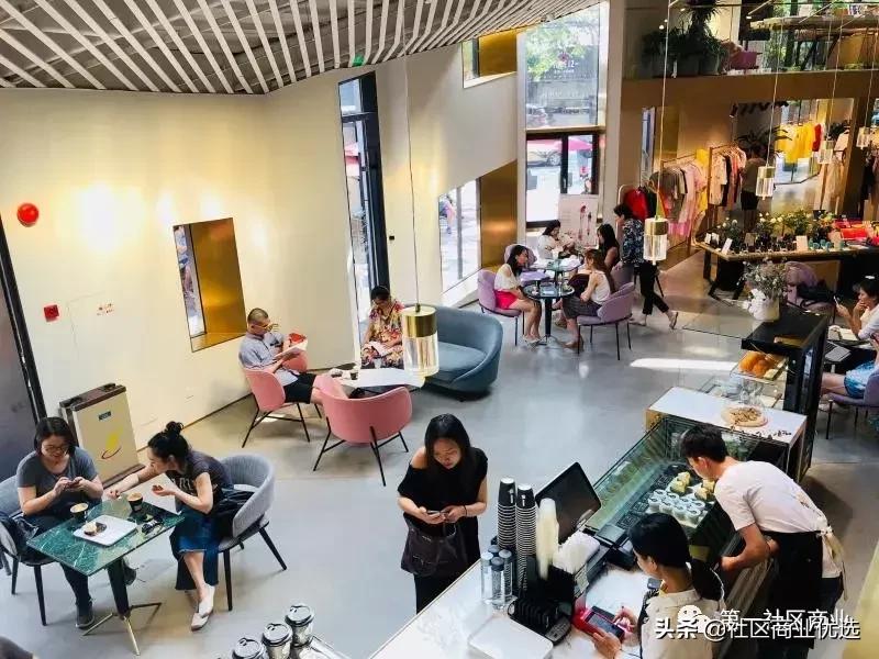 上海市长宁区幸福里,上海长宁区幸福里