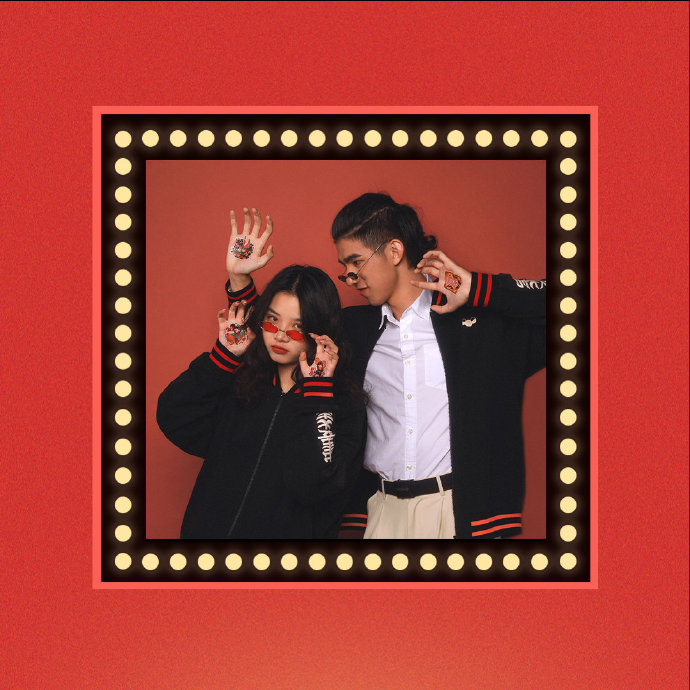 魅族图库拼图技巧,魅族flyme图库怎么整理