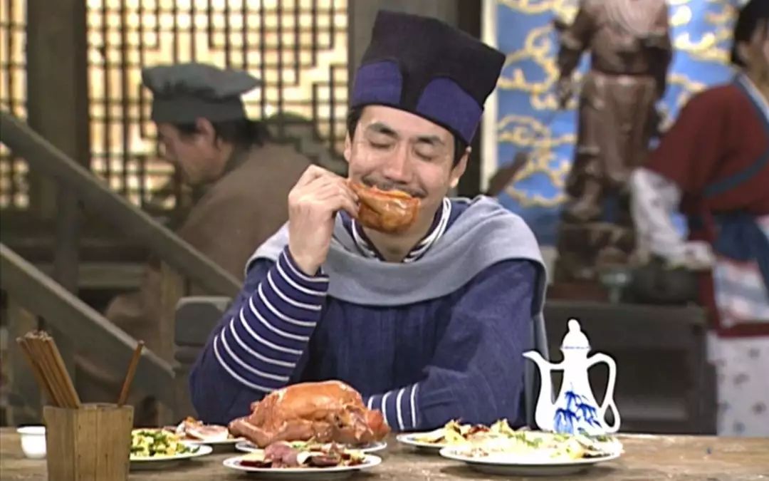 影视中的道具剑图片,影视剧中道具剑