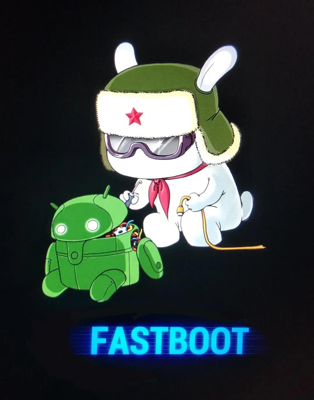 为什么现在很少刷机了,为什么现在刷机少了