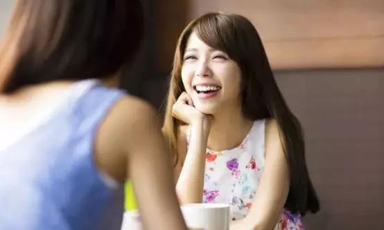 阴道炎症有什么症状和治疗,阴道炎症的症状与治疗