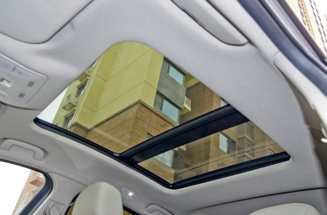 2019款十代雅阁国六,18万的b级车本田雅阁能搞定吗