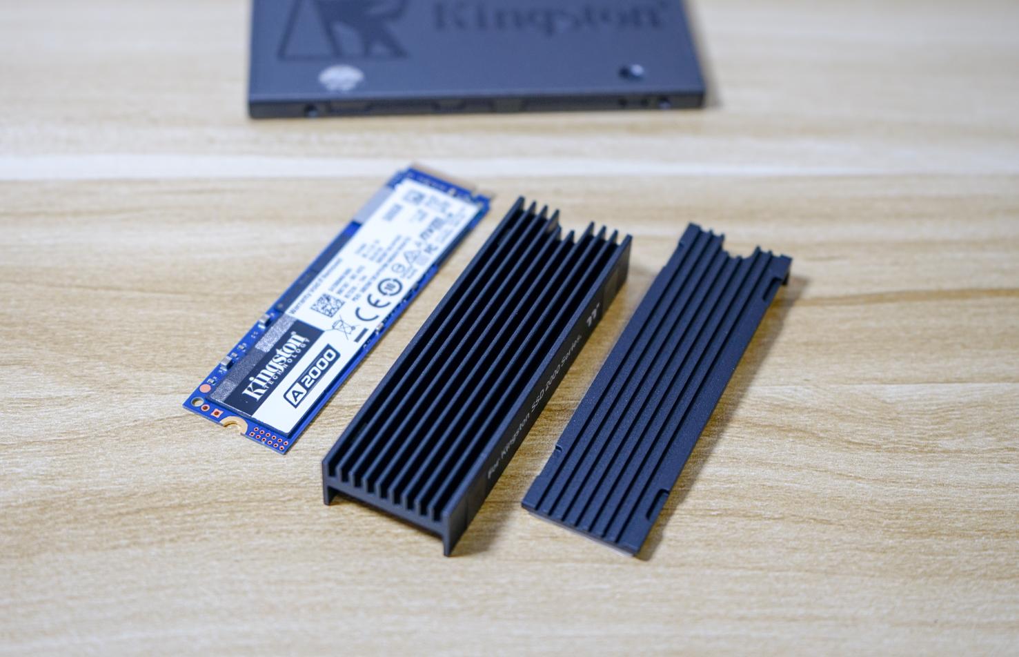 为什么同牌子价格差距很大,为什么同一款价格差距那么大