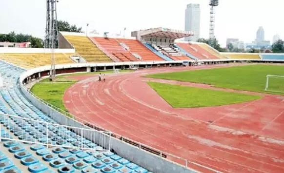 天津泰达足球最强阵容,天津足球老白队