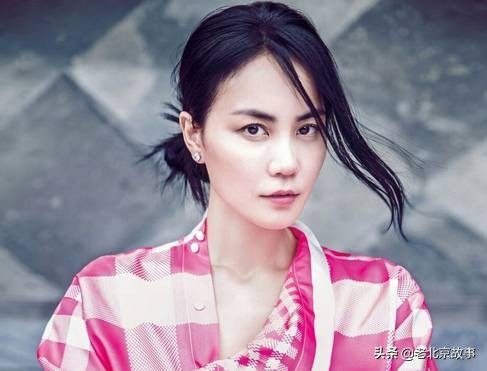 北京姑娘嫁给了谁,北京姑娘一般都嫁了什么样的人