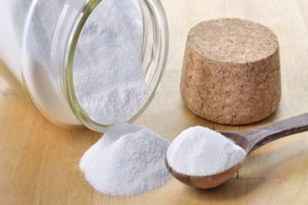 锅子烧焦了有什么办法擦干净,锅子烧焦了还能使用吗