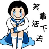 屈臣氏好物推荐不过60元,屈臣氏不能忽略的好物