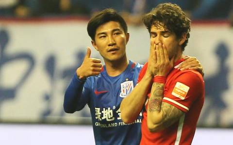 给孙世林点个“世林赞”就冲这句“能帮一个是一个”