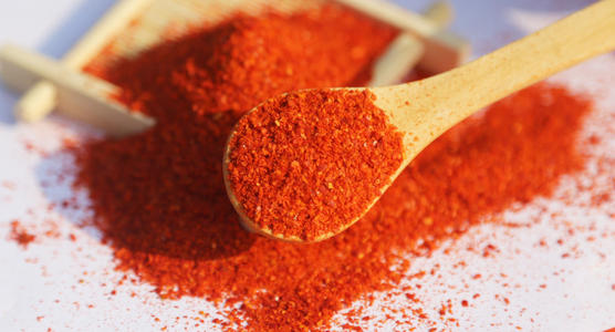 吃辣上瘾是什么意思,吃辣上瘾是什么原因引起的