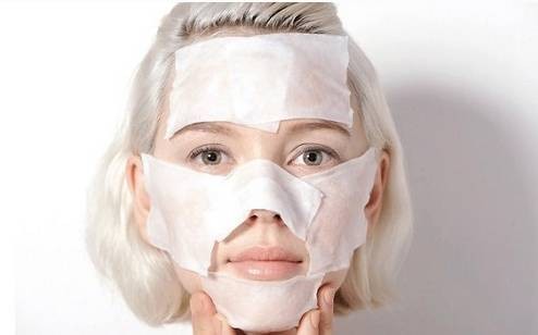 被黑头粉刺挤出来的痘痘怎么办,被粉刺闭口困扰怎么办