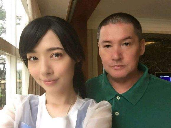 郭碧婷可以选择不嫁吗,郭碧婷的状态