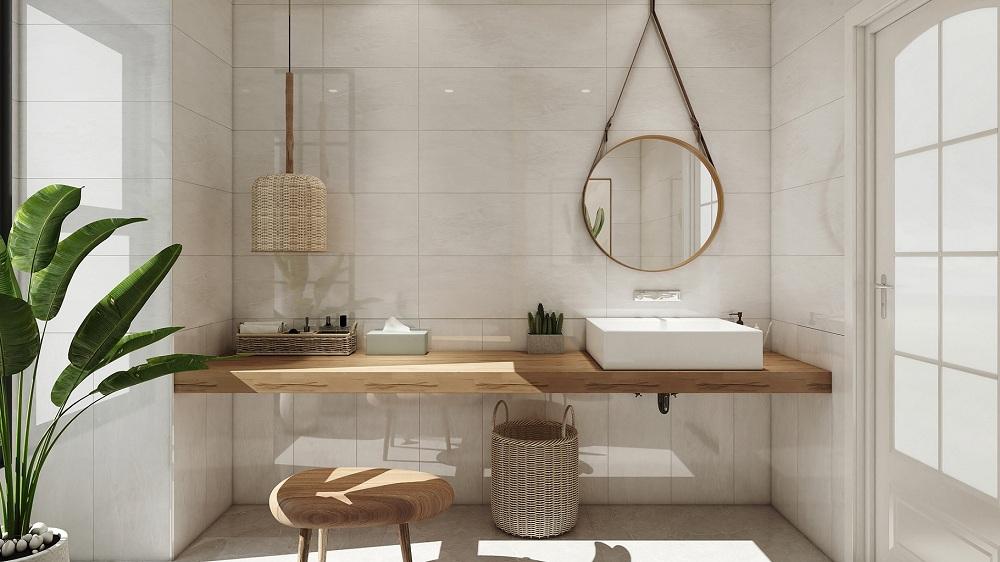 十大名牌瓷砖博德,博德精工瓷砖和博德瓷砖的区别