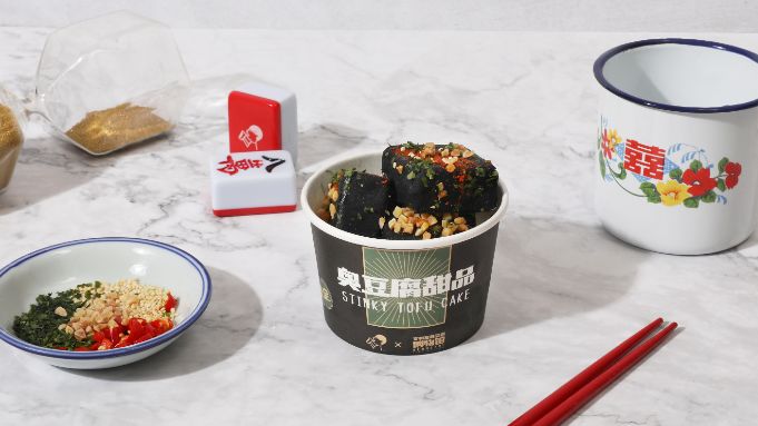 喜茶引爆口碑的四个关键,喜茶在未来应该怎么做