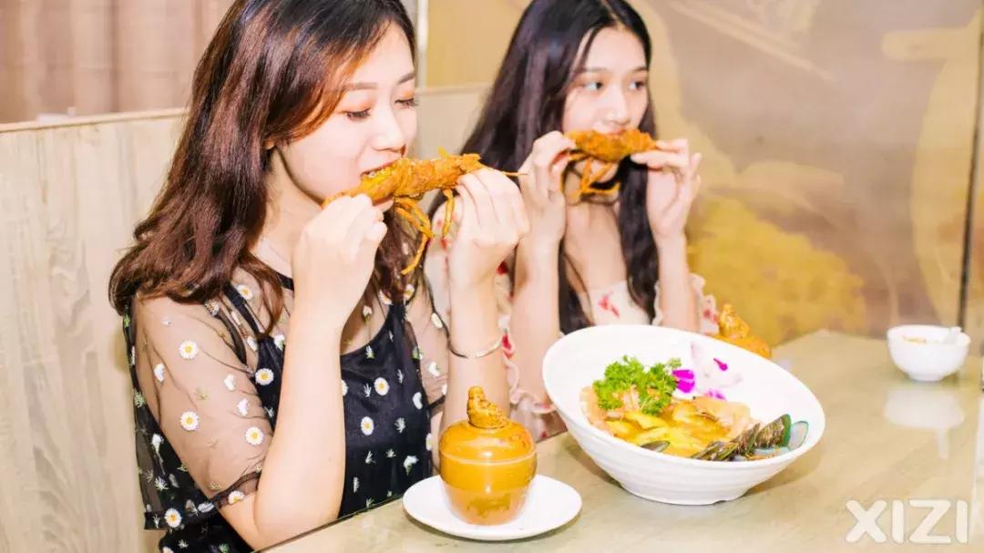 广州附近的海边沙滩海景房,广州周边无敌海景