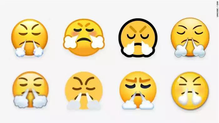 一人挑战整个美国司法系统 (一人挑战一个美国司法系统)