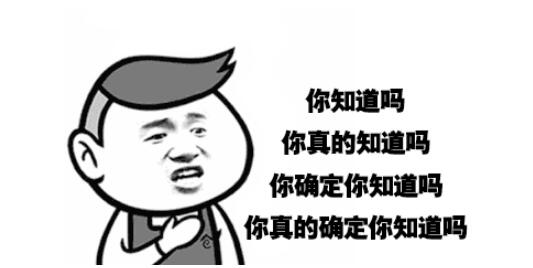 魅族flyme9.1系统介绍返回功能,魅族flyme系统的特点