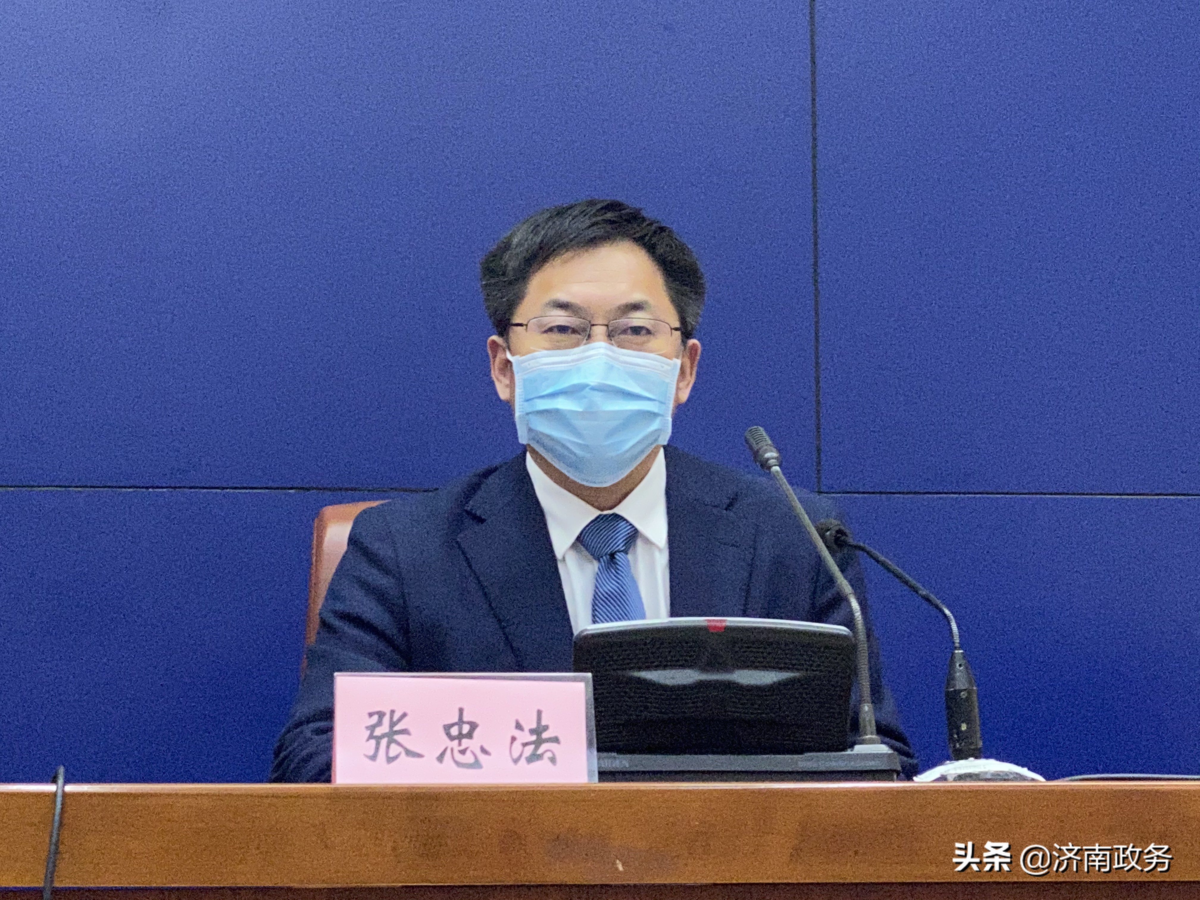 最新济南报告1例无症状感染者,济南最新无症状感染者通报