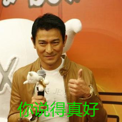 男士护肤有讲究简单实用才可行,男士精简护肤究竟该怎么做