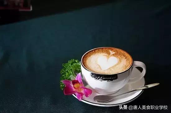 西餐知识大全100例,西餐入门菜谱大全集