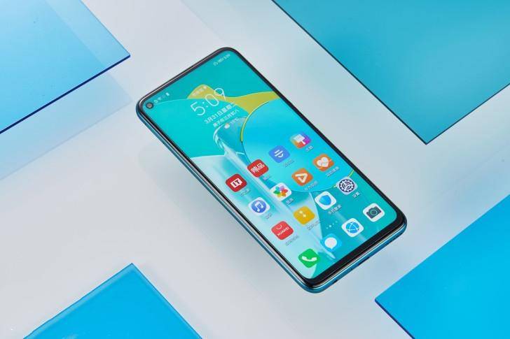 华为目前最值得入手的4g手机,华为手机绝版