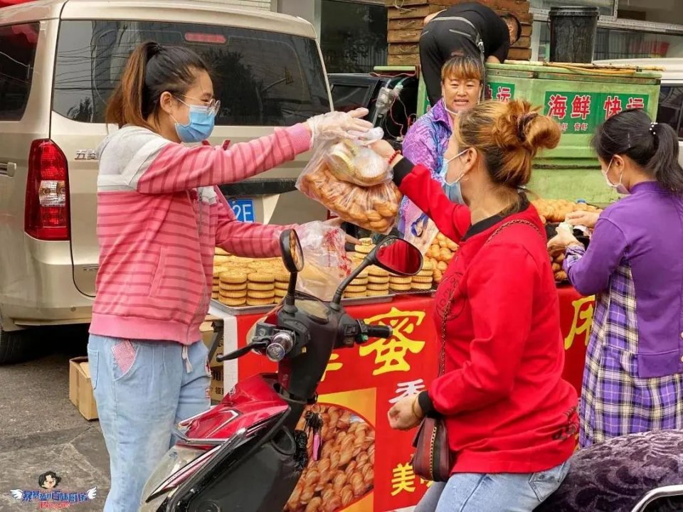 沈阳值得去的10个地方,沈阳最值得去的10个地方