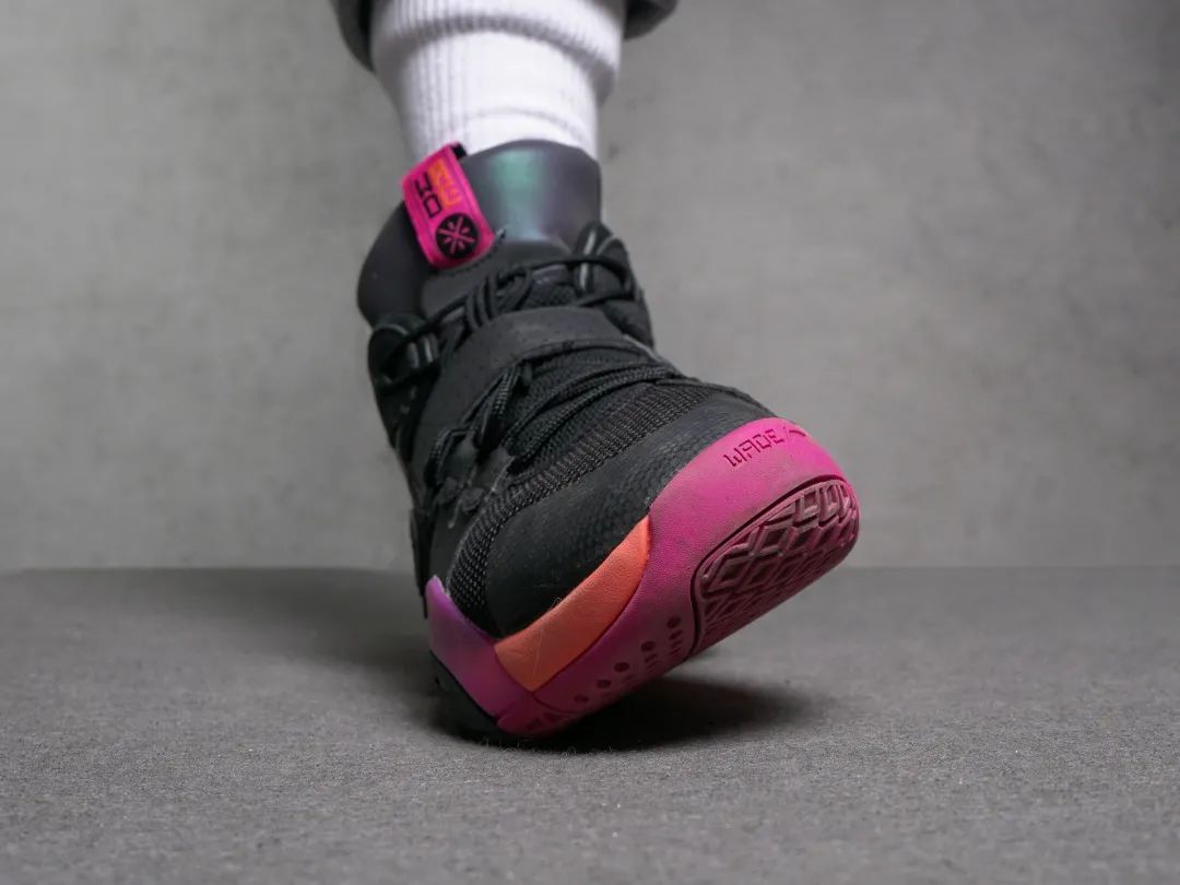 全城8晨曦(童鞋)简评:实战?可以!但是...