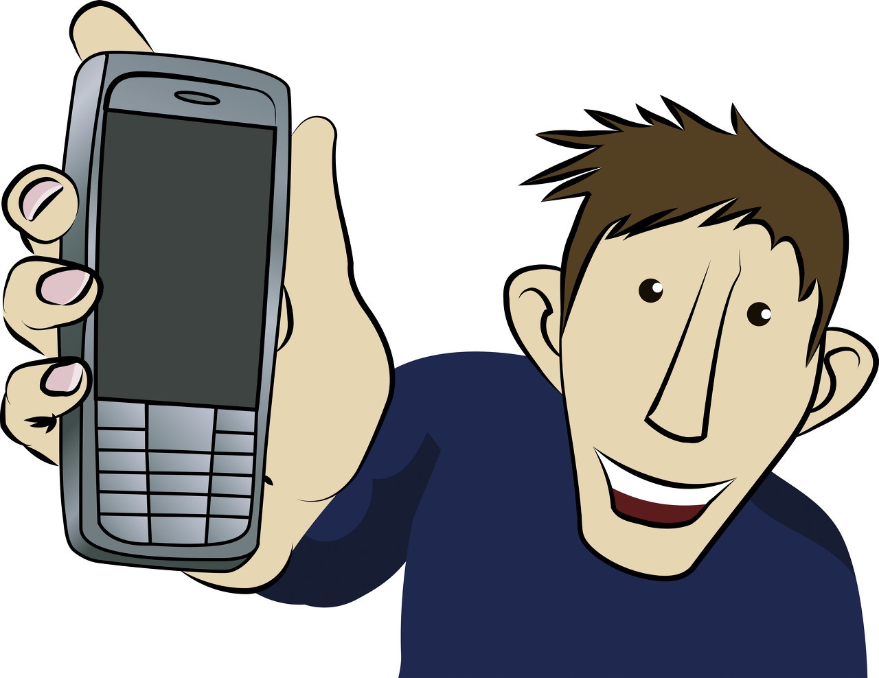 pos机骗局最新新闻事件,pos机器诈骗