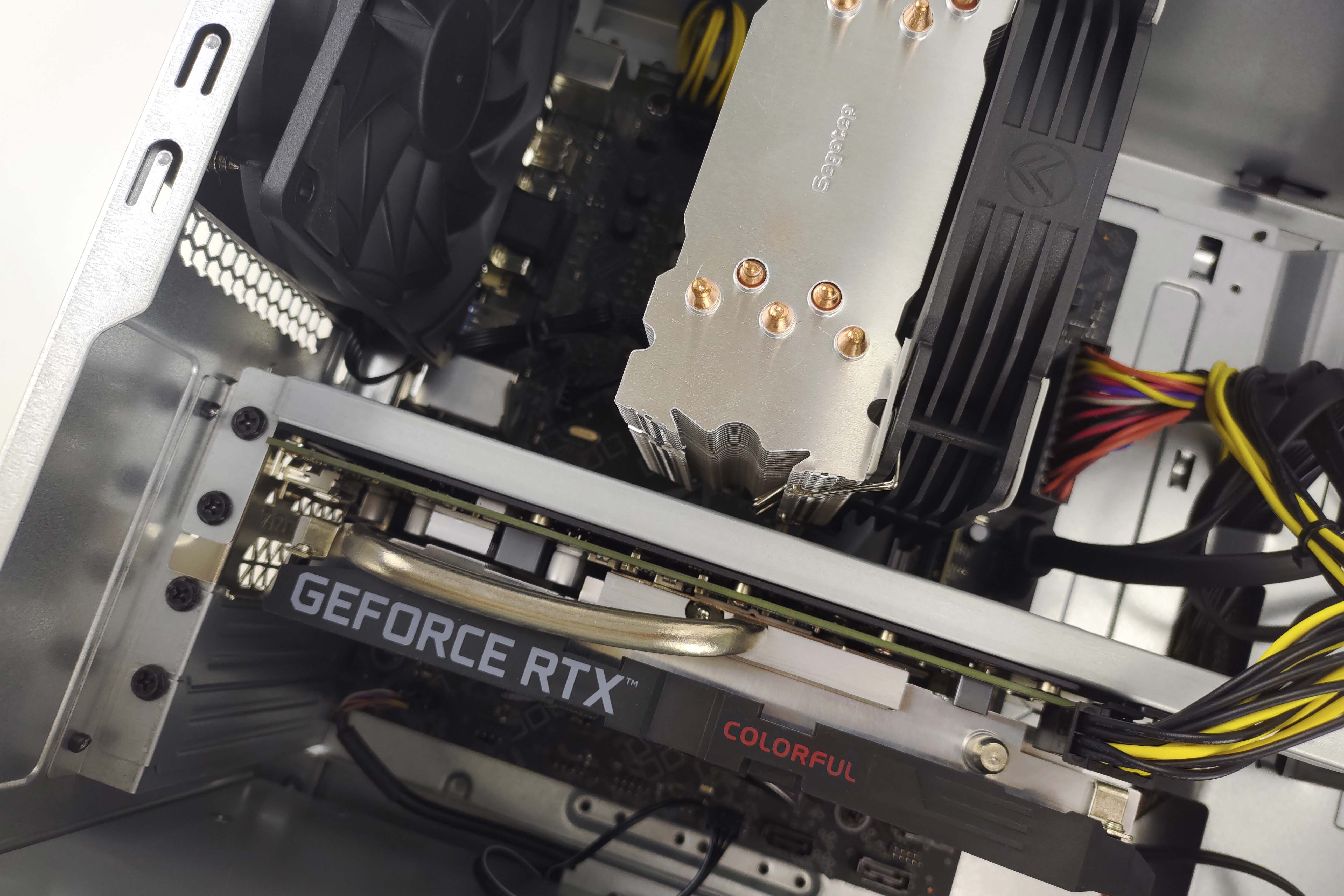 超频三迅捷s2000m2,超频三迅捷固态硬盘评测