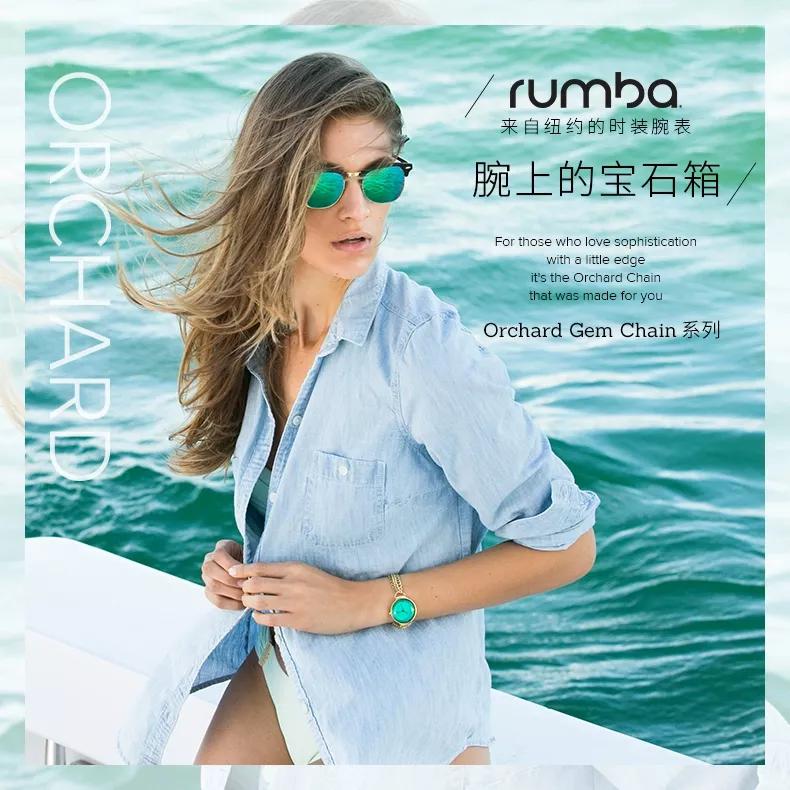 便宜又有气质适合送人的手表,女士平价防水手表推荐品牌